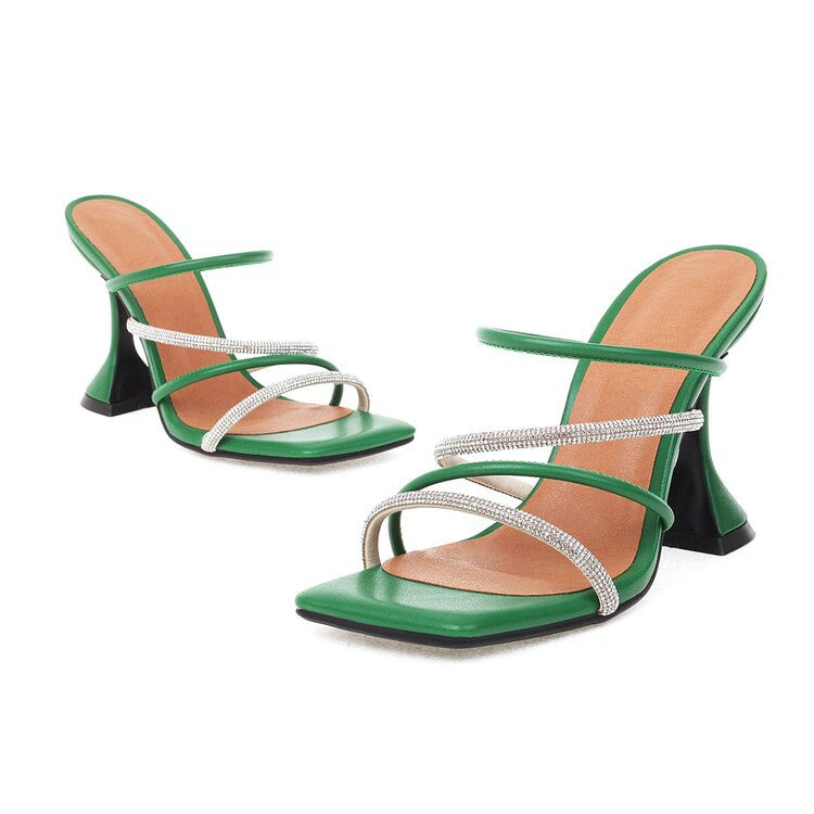 Prachtig Vervaardigde Orthopedische Schoenen