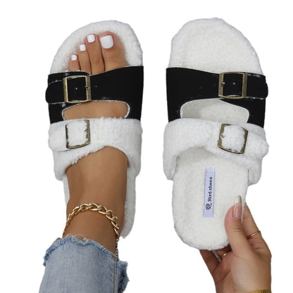 Comfortabele Orthopedische Schoenen voor Dagelijks Gebruik