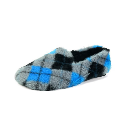 Sierlijke Orthopedische Schoenen voor Moderne Look