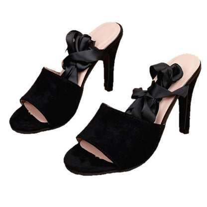 Comfortabele Orthopedische Sandalen voor Dagelijks Gebruik