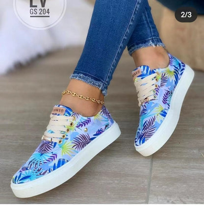 Elegante Orthopedische Schoenen voor Elke Stap