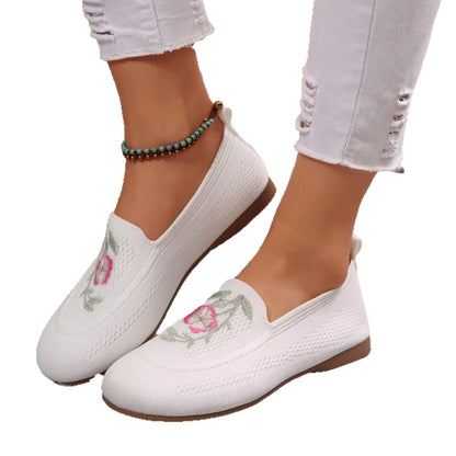 Sierlijke Orthopedische Schoenen voor Moderne Look