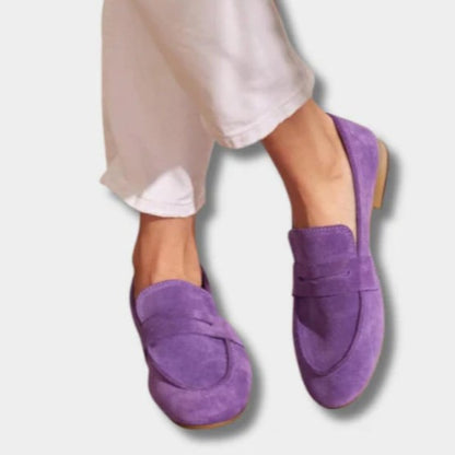 Stijlvolle Orthopedische Schoenen voor Elke Gelegenheid