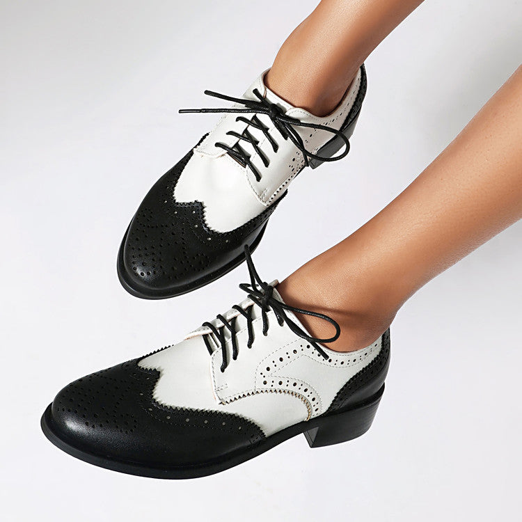 Elegante Orthopedische Schoenen voor Elke Stap