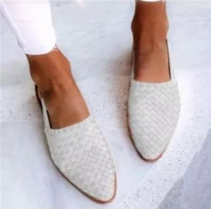 Stijlvolle Orthopedische Sandalen voor Elke Gelegenheid