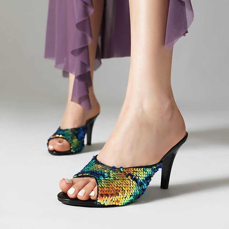 Sierlijke Orthopedische Sandalen voor Moderne Look