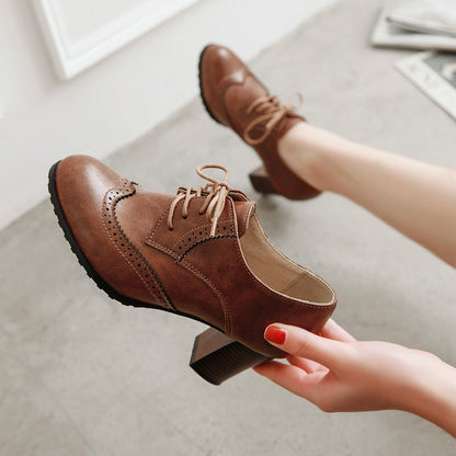 Stijlvolle Orthopedische Schoenen voor Elke Gelegenheid