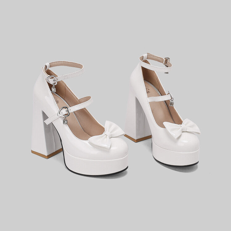 Klassieke Orthopedische Schoenen met Tijdloze Stijl