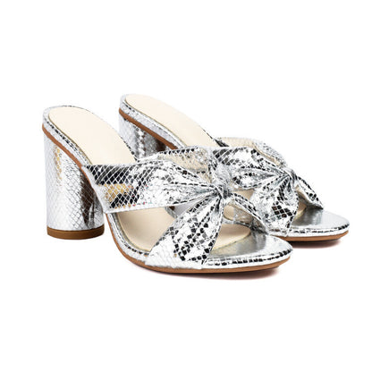 Klassieke Orthopedische Sandalen met Tijdloze Stijl