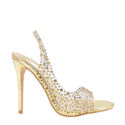 Elegante Orthopedische Sandalen voor Elke Stap