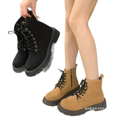 Comfortabele Orthopedische Schoenen voor Dagelijks Gebruik