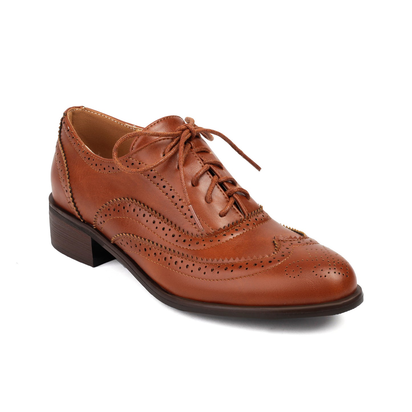 Elegante Orthopedische Schoenen voor Elke Stap