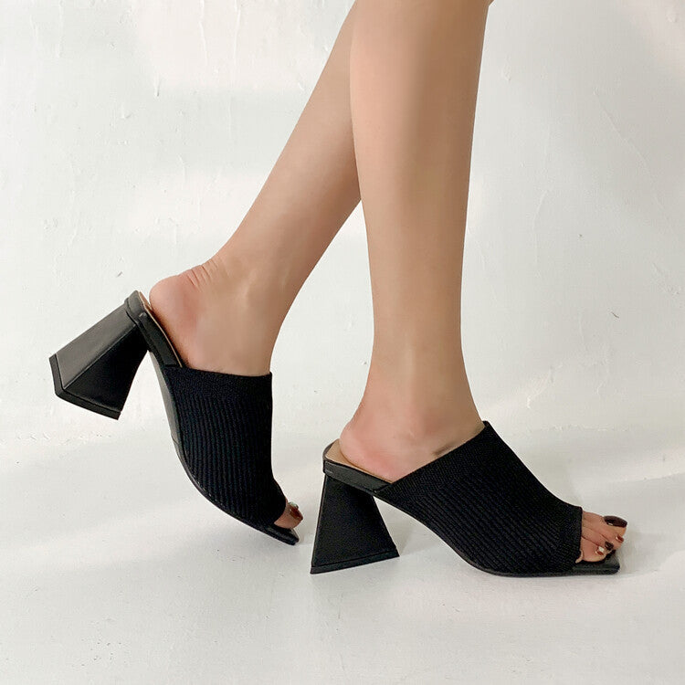 Vintage Geïnspireerde Orthopedische Schoenen