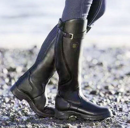 Comfortabele Orthopedische Laarzen voor Dagelijks Gebruik