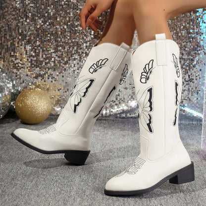 Stijlvolle Orthopedische Laarzen voor Elke Gelegenheid