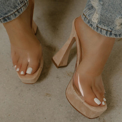 Stijlvolle Orthopedische Sandalen voor Elke Gelegenheid