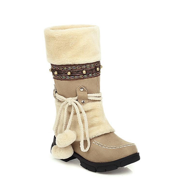 Elegante Orthopedische Schoenen voor Elke Stap