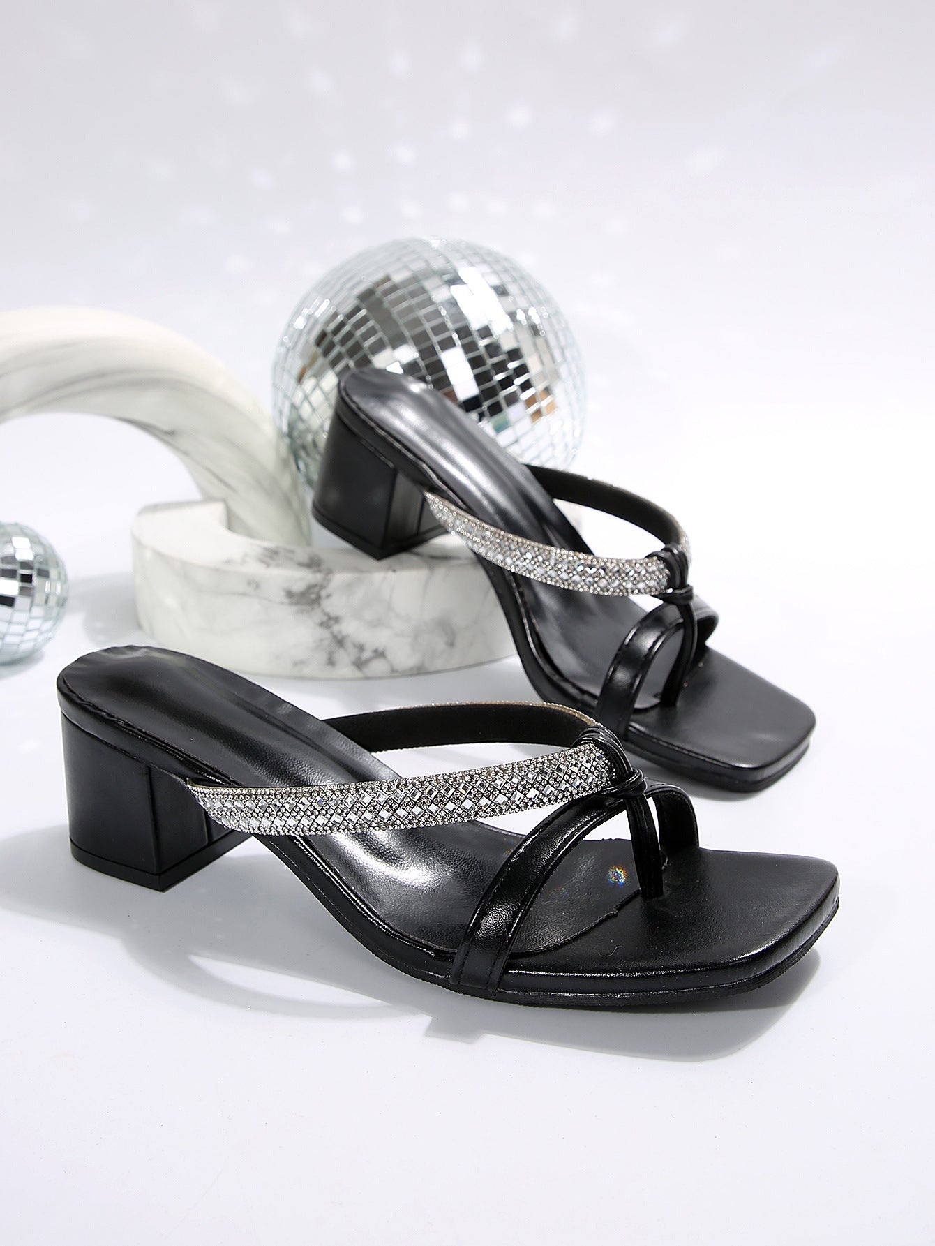 Stijlvolle Orthopedische Sandalen voor Elke Gelegenheid
