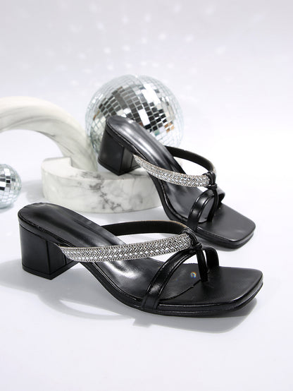 Stijlvolle Orthopedische Sandalen voor Elke Gelegenheid