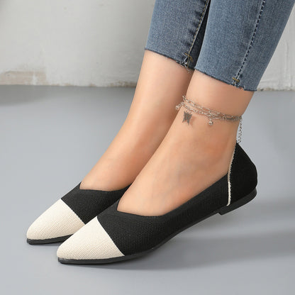 Klassieke Orthopedische Schoenen met Tijdloze Stijl