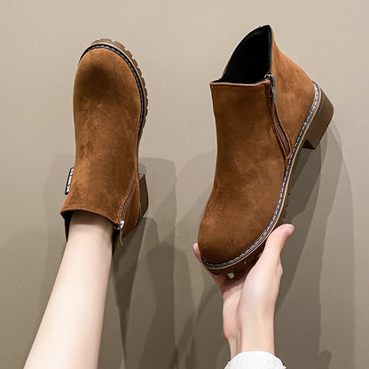 Prachtig Vervaardigde Orthopedische Schoenen