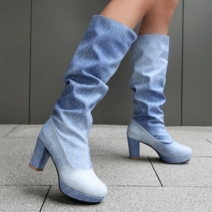 Stijlvolle Orthopedische Laarzen voor Elke Gelegenheid