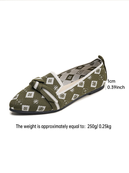 Stijlvolle Orthopedische Schoenen voor Elke Gelegenheid