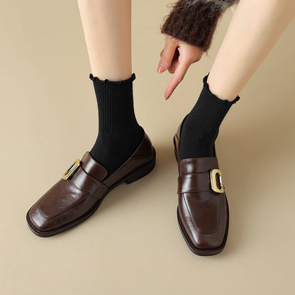 Stijlvolle Orthopedische Schoenen voor Elke Gelegenheid