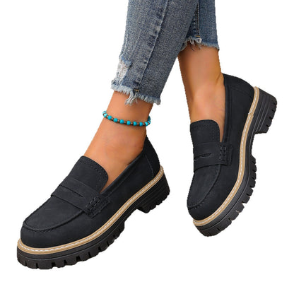 Comfortabele Orthopedische Schoenen voor Dagelijks Gebruik