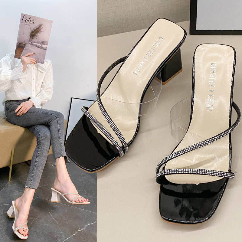 Chique Orthopedische Schoenen met Uniek Ontwerp