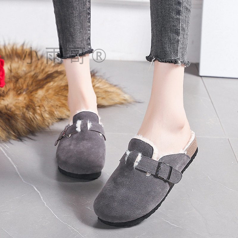Sierlijke Orthopedische Schoenen voor Moderne Look