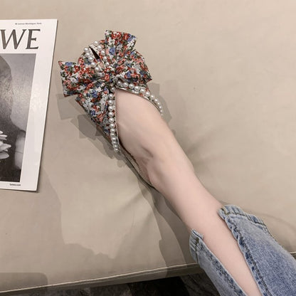 Sierlijke Orthopedische Schoenen voor Moderne Look