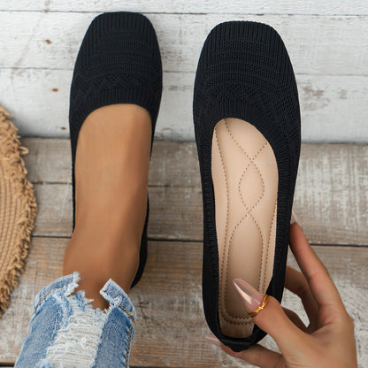 Vintage Geïnspireerde Orthopedische Schoenen