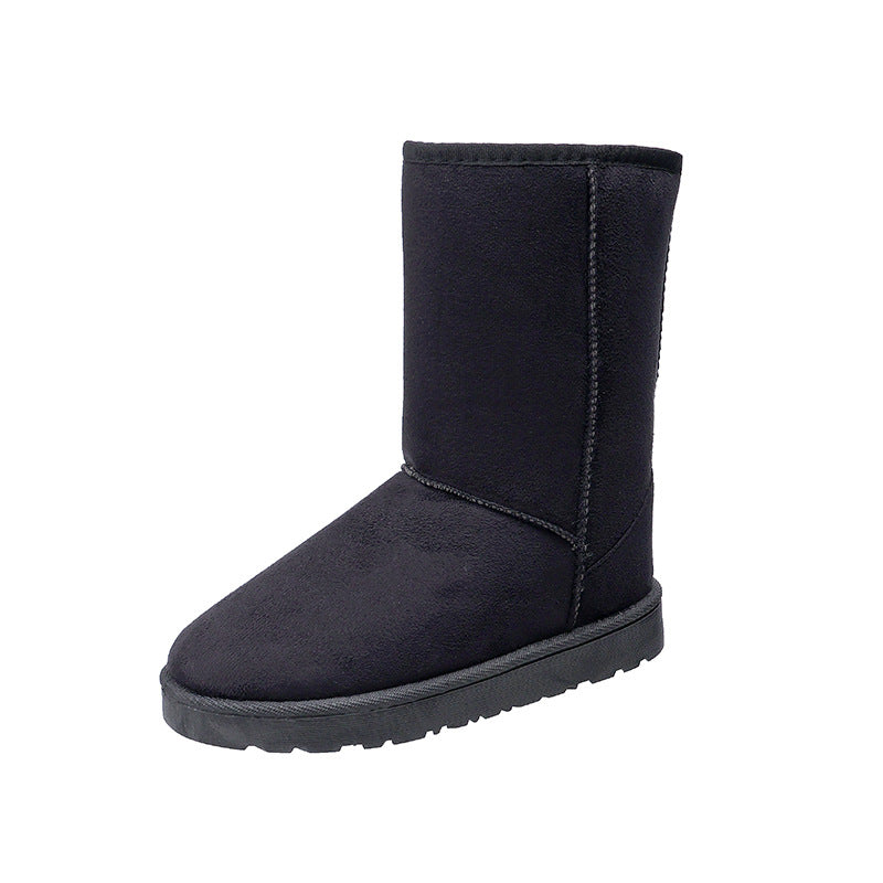 Chique Orthopedische Laarzen met Uniek Ontwerp