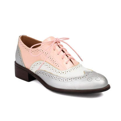 Elegante Orthopedische Schoenen voor Elke Stap