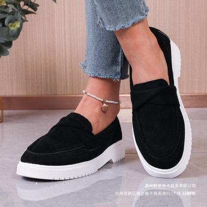 Prachtig Vervaardigde Orthopedische Schoenen