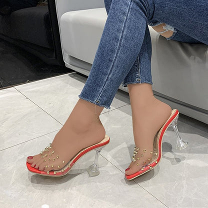 Sierlijke Orthopedische Sandalen voor Moderne Look