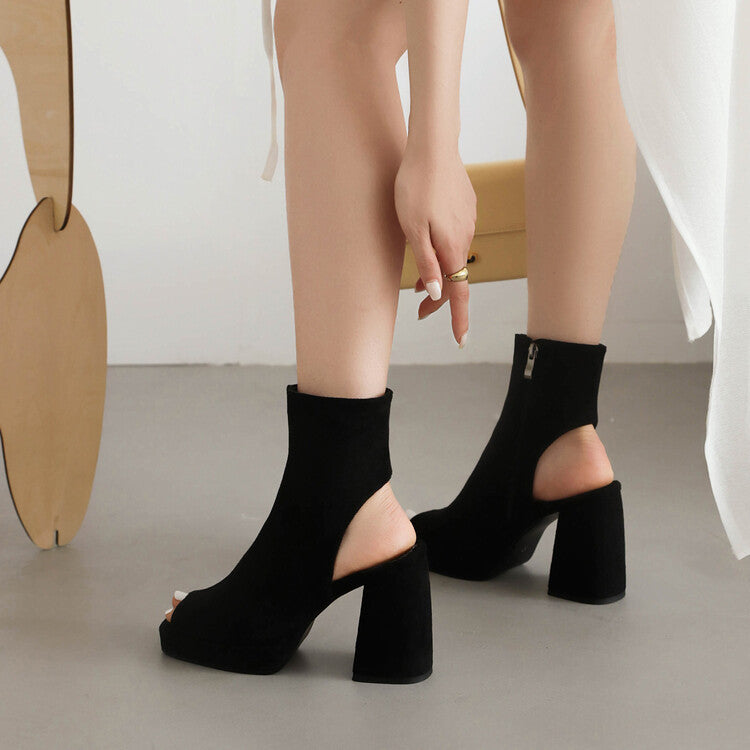 Klassieke Orthopedische Sandalen met Tijdloze Stijl