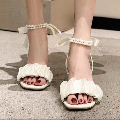 Stijlvolle Orthopedische Sandalen voor Elke Gelegenheid