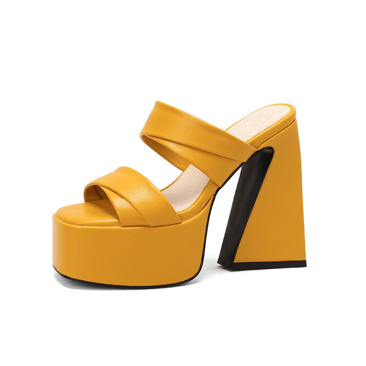 Klassieke Orthopedische Sandalen met Tijdloze Stijl