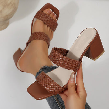 Comfortabele Orthopedische Schoenen voor Dagelijks Gebruik