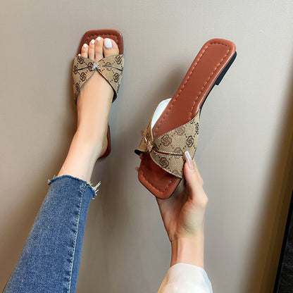 Klassieke Orthopedische Schoenen met Tijdloze Stijl