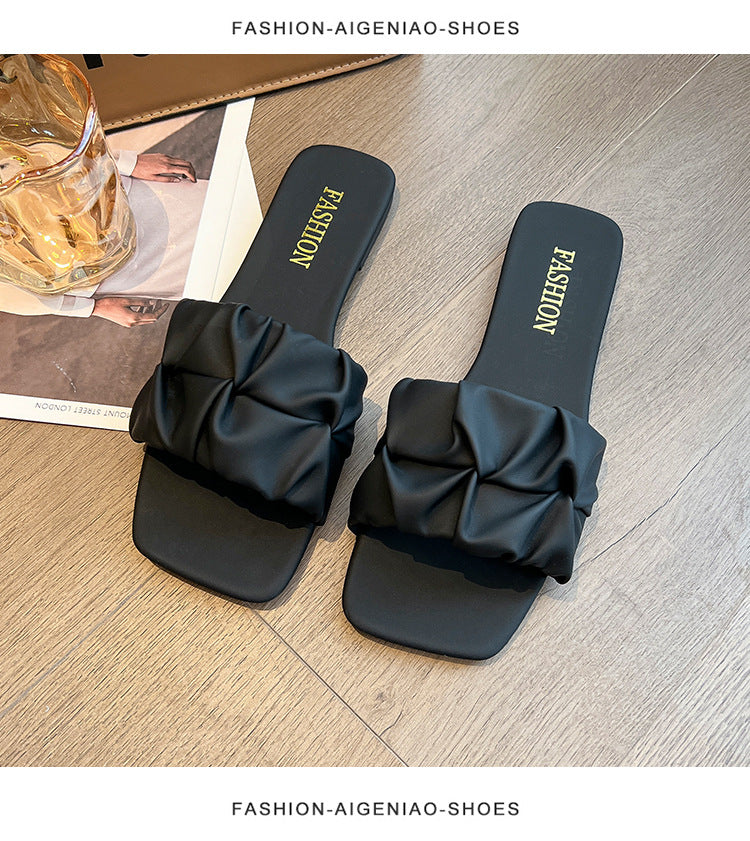 Sierlijke Orthopedische Schoenen voor Moderne Look
