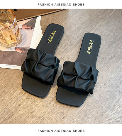 Sierlijke Orthopedische Schoenen voor Moderne Look