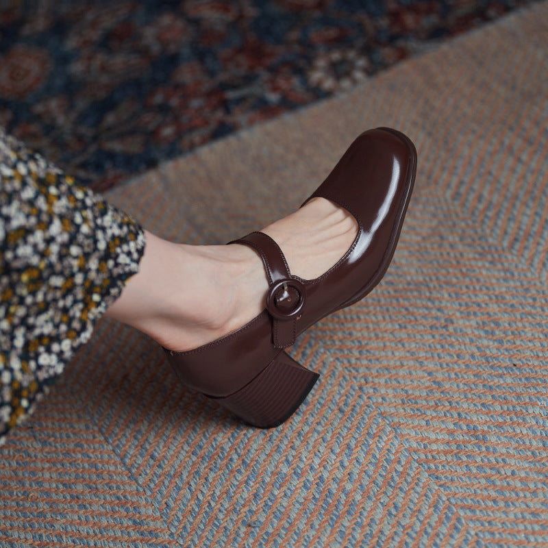 Comfortabele Orthopedische Schoenen voor Dagelijks Gebruik