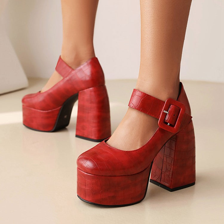 Sierlijke Orthopedische Schoenen voor Moderne Look
