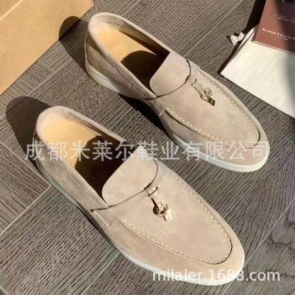 Prachtig Vervaardigde Orthopedische Schoenen
