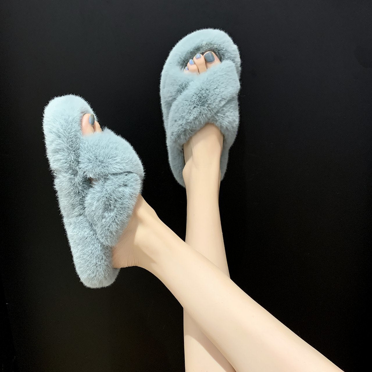 Prachtig Vervaardigde Orthopedische Schoenen