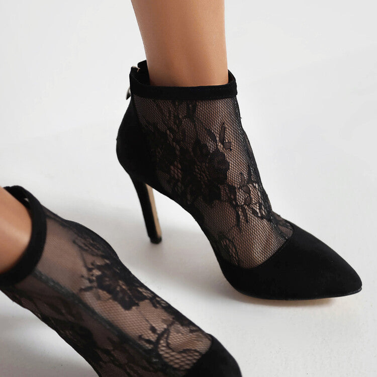 Klassieke Orthopedische Sandalen met Tijdloze Stijl