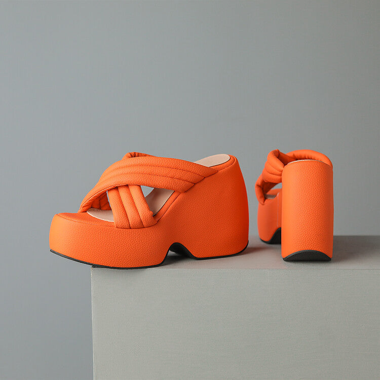 Comfortabele Orthopedische Sandalen voor Dagelijks Gebruik